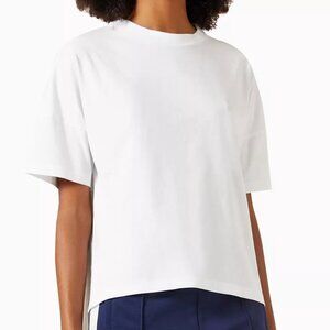 Loewe Boxy Tee